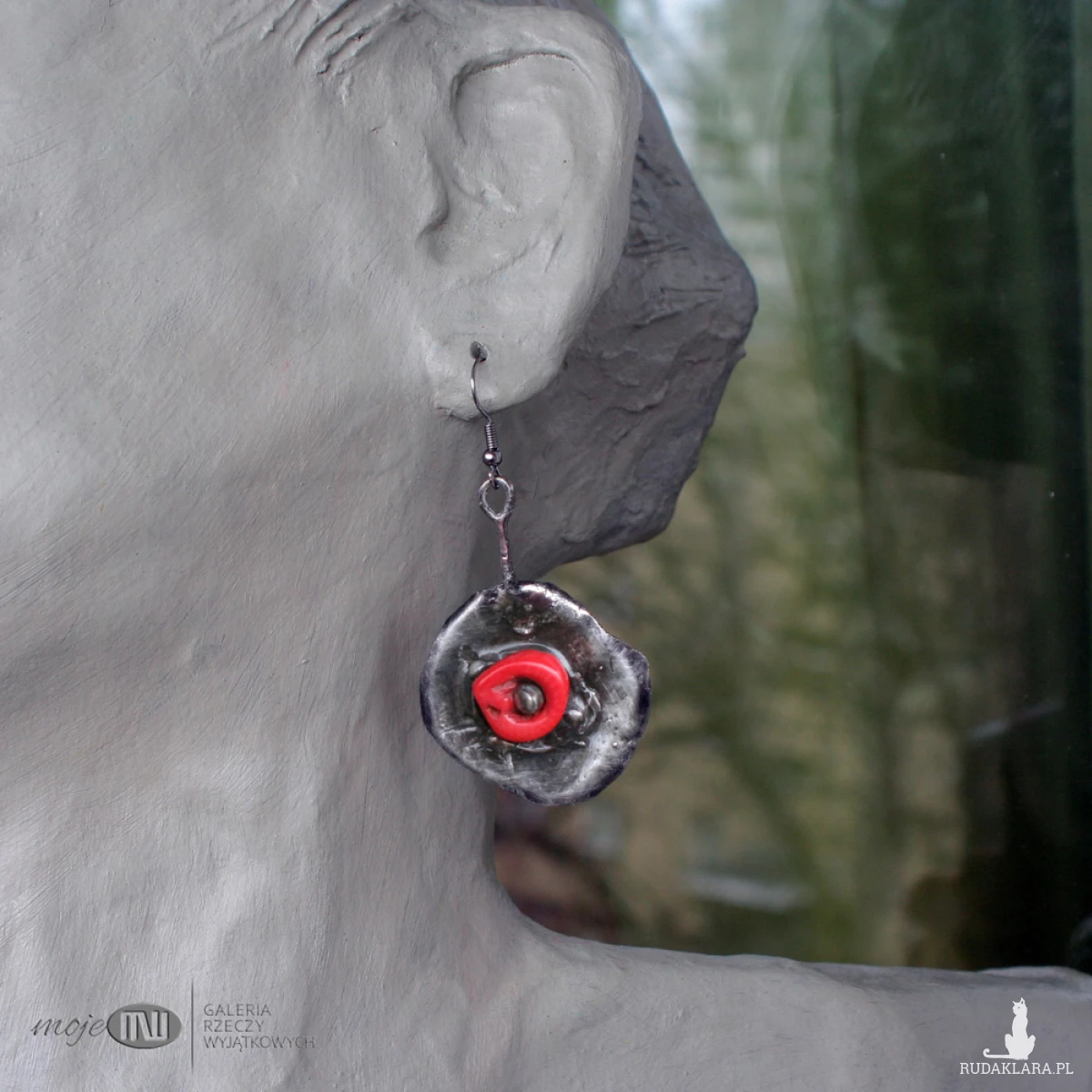 Blaszaki z koralem 02